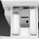 AEG L6FBG942P Lavadora Carga Frontal 9Kg C Blanca