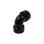 Refrigeration Liquide Alphacool Adaptateur 90º 16mm Noir Laiton