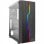 Antec NX230 RGB USB 3.0 con Ventana Negra