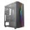 Antec NX230 RGB USB 3.0 con Ventana Negra