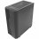 Antec NX230 RGB USB 3.0 con Ventana Negra