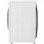 LG F2WV3S85S3W Lavadora Carga Frontal 8.5Kg C Blanca