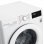 LG F4WV3008S3W Lavadora Carga Frontal 8Kg C Blanca