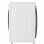 LG F4WV3008S3W Lavadora Carga Frontal 8Kg C Blanca