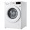 LG F4WV3008S3W Lavadora Carga Frontal 8Kg C Blanca
