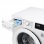 LG F4WV3008S3W Lavadora Carga Frontal 8Kg C Blanca