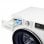 LG F2DV5S85S2W Lavasecadora Carga Frontal 8Kg/5Kg E Blanca