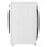 LG F2DV5S85S2W Lavasecadora Carga Frontal 8Kg/5Kg E Blanca