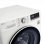 LG F2DV5S85S2W Lavasecadora Carga Frontal 8Kg/5Kg E Blanca