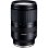 Objetiva Tamron 17-70 mm f/2.8 III-A VC RXD Estabilizada Montagem Sony E