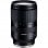 Tamron 17-70 mm f/2.8 III-A VC RXD
