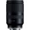 Objetiva Tamron 17-70 mm f/2.8 III-A VC RXD Estabilizada Montagem Sony E