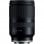 Tamron 17-70 mm f/2.8 III-A VC RXD