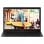 Medion Akoya E4251 Intel Celeron N4020/4GB/64GB/14"