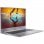 Medion Akoya S15447 Intel Core i5-10210U/8GB/256GB SSD/15.6"