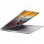 Medion Akoya S15447 Intel Core i5-10210U/8GB/256GB SSD/15.6"