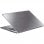 Medion Akoya S15447 Intel Core i5-10210U/8GB/256GB SSD/15.6"