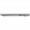Medion Akoya S15447 Intel Core i5-10210U/8GB/256GB SSD/15.6"