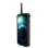 Blackview BV9500 Pro 4G 6GB 128GB 5.7" Negro Verde