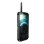 Blackview BV9500 Pro 4G 6GB 128GB 5.7" Negro Verde
