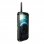 Blackview BV9500 Pro 6/128GB Dual SIM Negro/Verde