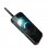 Blackview BV9500 Pro 6/128GB Dual SIM Negro/Verde
