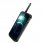 Blackview BV9500 Pro 6/128GB Dual SIM Negro/Verde