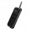 Blackview BV9500 Pro 6/128GB Dual SIM Negro/Verde