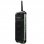 Blackview BV9500 Pro 6/128GB Dual SIM Negro/Verde