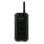Blackview BV9500 Pro 6/128GB Dual SIM Negro/Verde