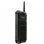 Blackview BV9500 Pro 6/128GB Dual SIM Negro/Verde
