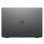 Dell Vostro 3400 Intel Core i5-1135G7/8GB/512GB SSD/14"