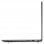 Dell Vostro 3400 Intel Core i5-1135G7/8GB/512GB SSD/14"