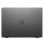 Dell Vostro 3400 Intel Core i5-1135G7/8GB/256GB SSD/14"