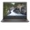 Dell Vostro 3400 Intel Core i5-1135G7/8GB/256GB SSD/14"