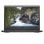 Dell Vostro 3400 Intel Core i5-1135G7/8GB/256GB SSD/14"