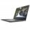 Dell Vostro 3400 Intel Core i5-1135G7/8GB/256GB SSD/14"