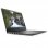 Dell Vostro 3400 Intel Core i5-1135G7/8GB/256GB SSD/14"