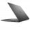 Dell Vostro 3400 Intel Core i5-1135G7/8GB/256GB SSD/14"