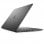 Dell Vostro 3400 Intel Core i5-1135G7/8GB/256GB SSD/14"