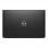 Dell Latitude 7410 Intel Core i5-10210U/8GB/256GB SSD/14"