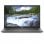 Dell Latitude 7410 Intel Core i5-10210U/8GB/256GB SSD/14"
