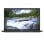 Dell Latitude 7410 Intel Core i5-10210U/8GB/256GB SSD/14"