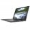 Dell Latitude 7410 Intel Core i5-10210U/8GB/256GB SSD/14"