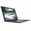 Dell Latitude 7410 Intel Core i5-10210U/8GB/256GB SSD/14"