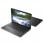 Dell Latitude 7410 Intel Core i5-10210U/8GB/256GB SSD/14"