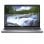 Dell Latitude 5510 Intel Core i5-10310U/8GB/512GB SSD/15.6"