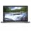 Dell Latitude 5510 Intel Core i5-10310U/8GB/512GB SSD/15.6"