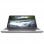Dell Latitude 5510 Intel Core i5-10310U/8GB/512GB SSD/15.6"