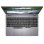 Dell Latitude 5510 Intel Core i5-10310U/8GB/512GB SSD/15.6"